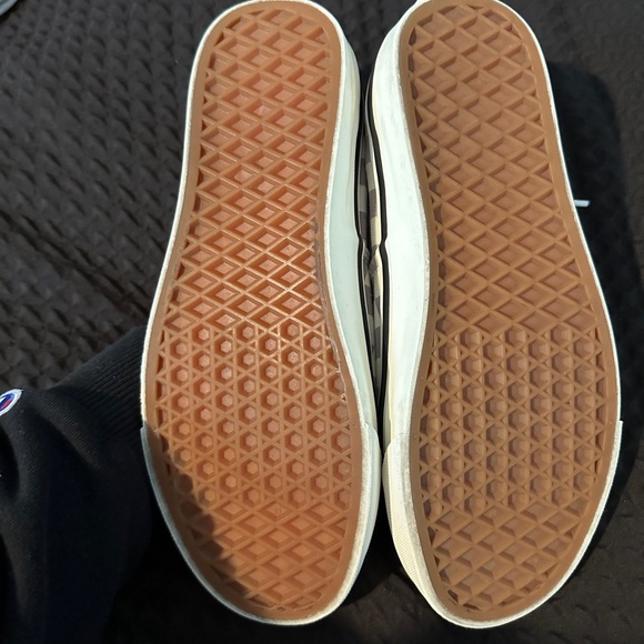 Vans style 44 - Picture 3 of 5